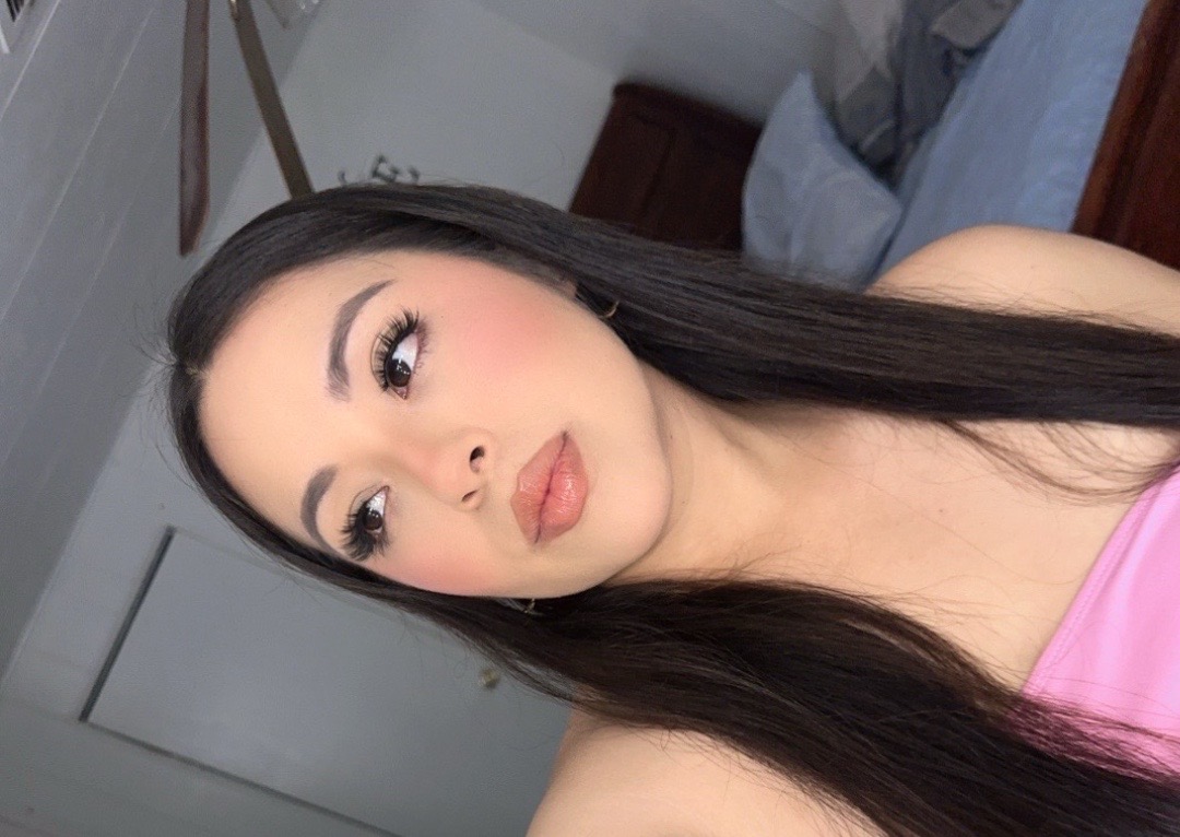 @Anna_a