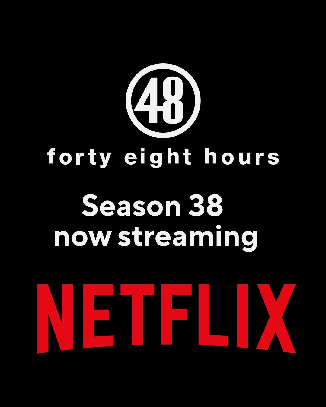@48 Hours