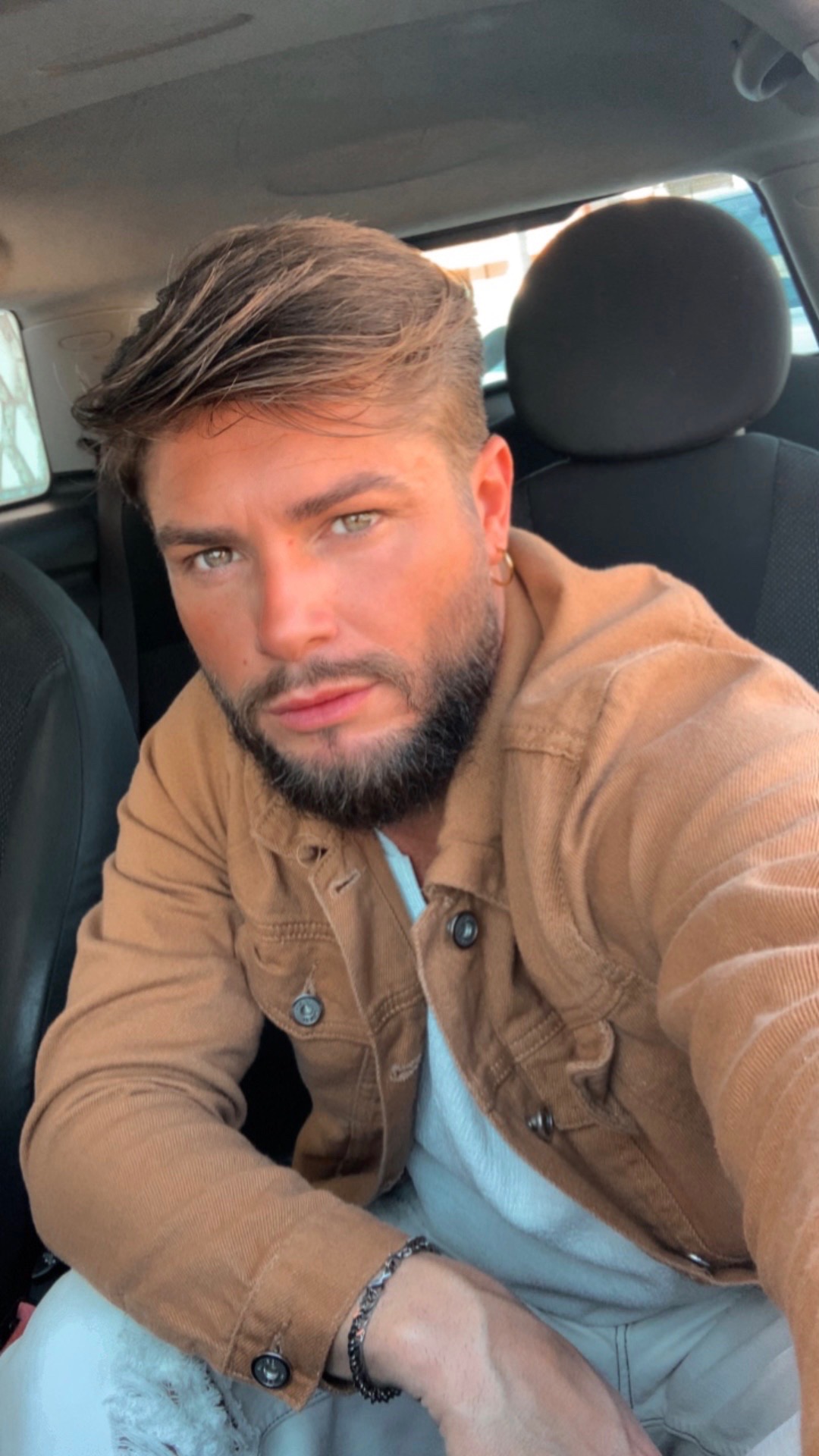 @Carminepecoraro
