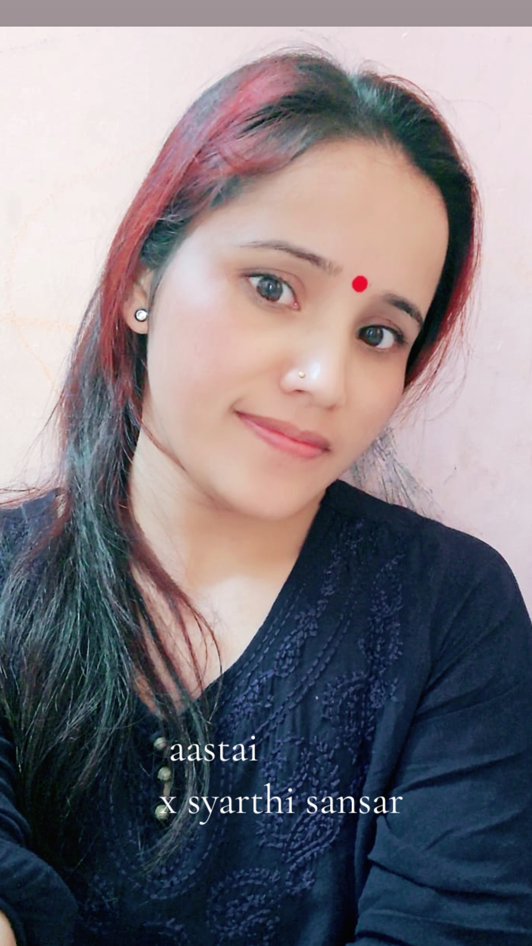 @bhawana❣️