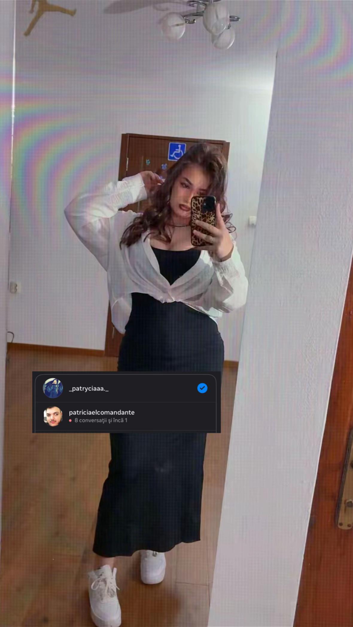 @_patryciaaa._