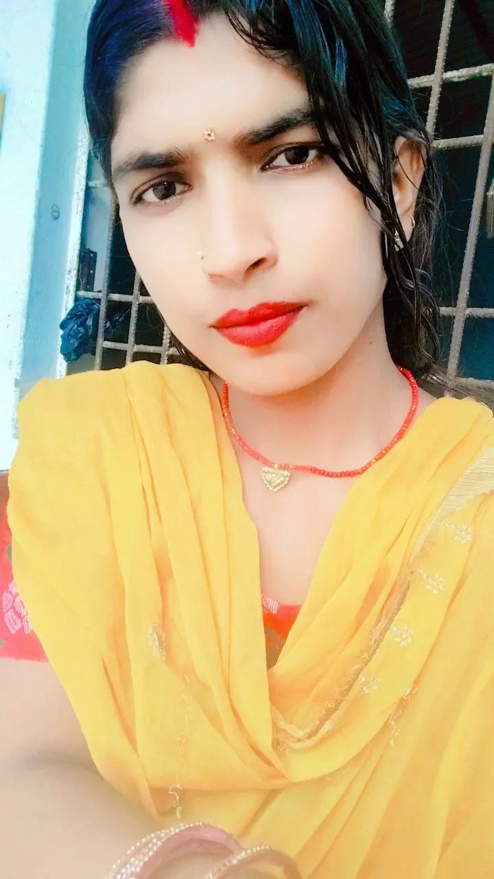 @Rubi yadav