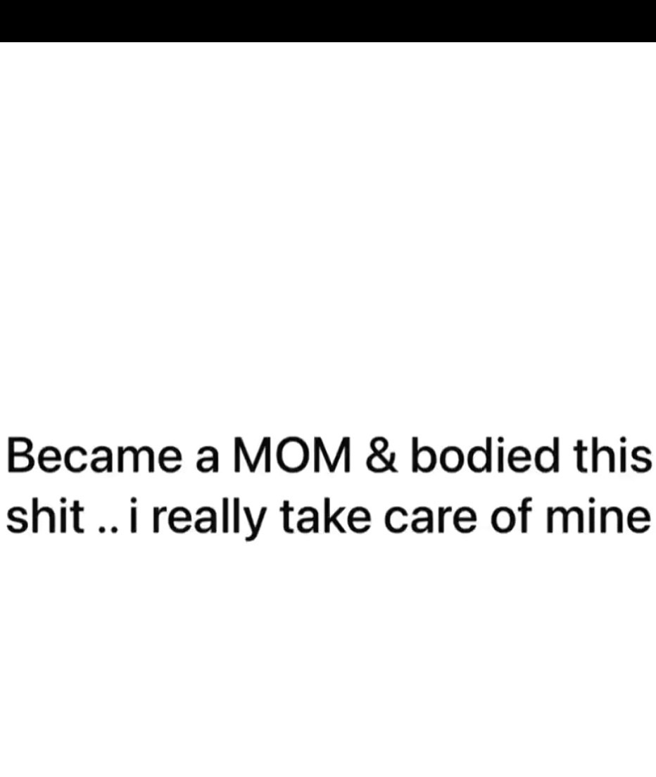 @tkbaybeee