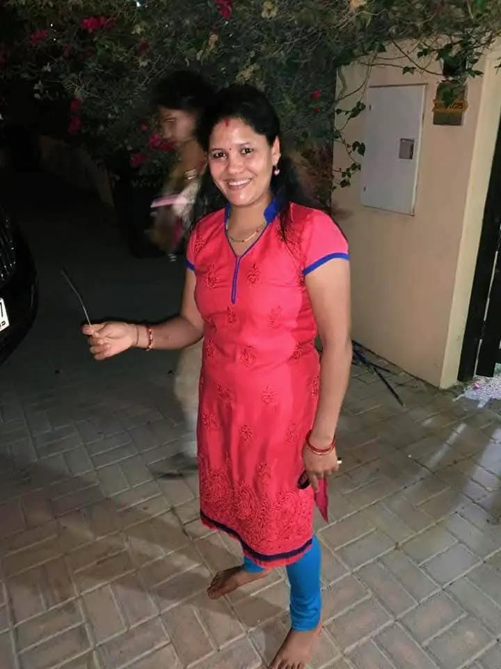 @tiktok.com/@kamalarawal09kamal