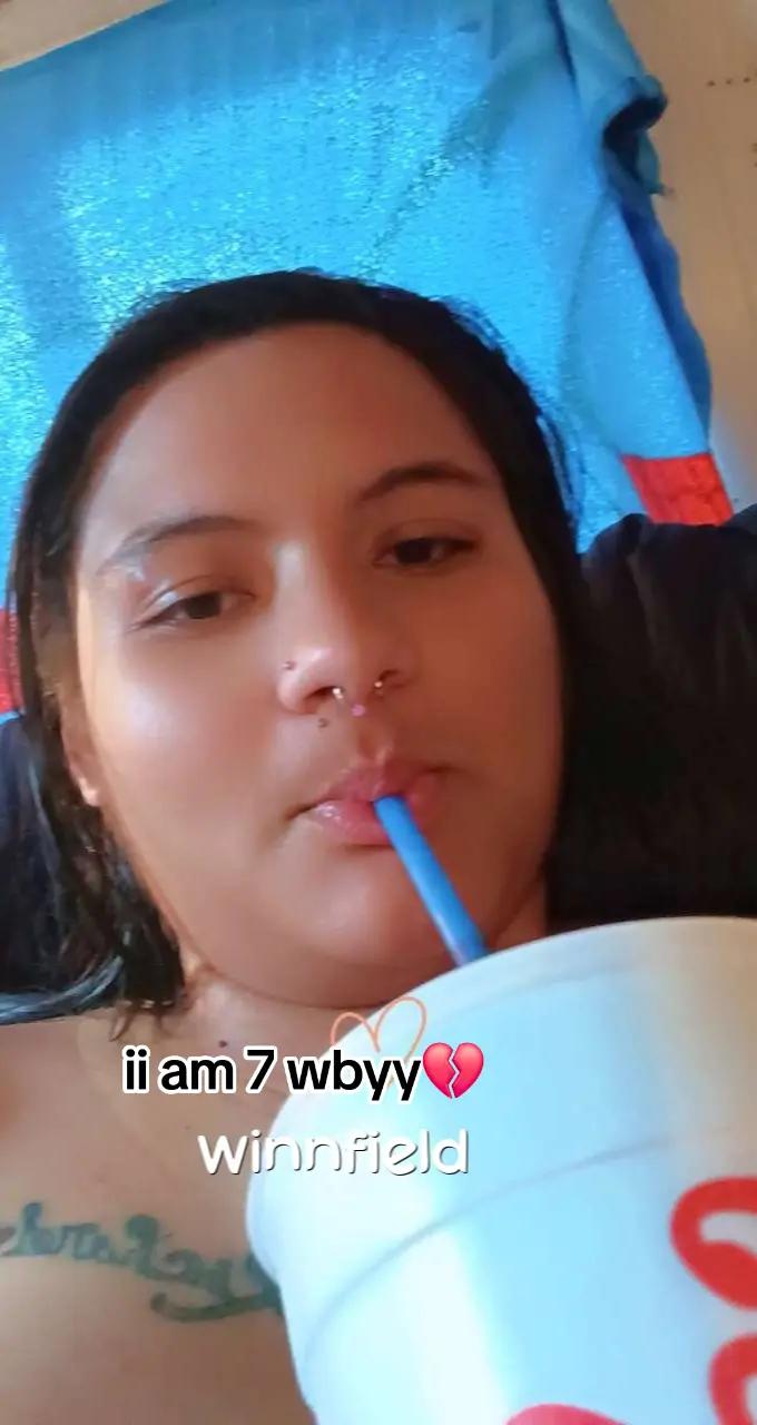@🥰💍