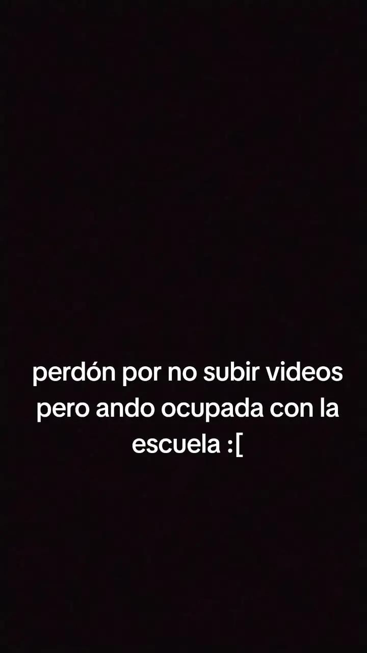 @Ferz