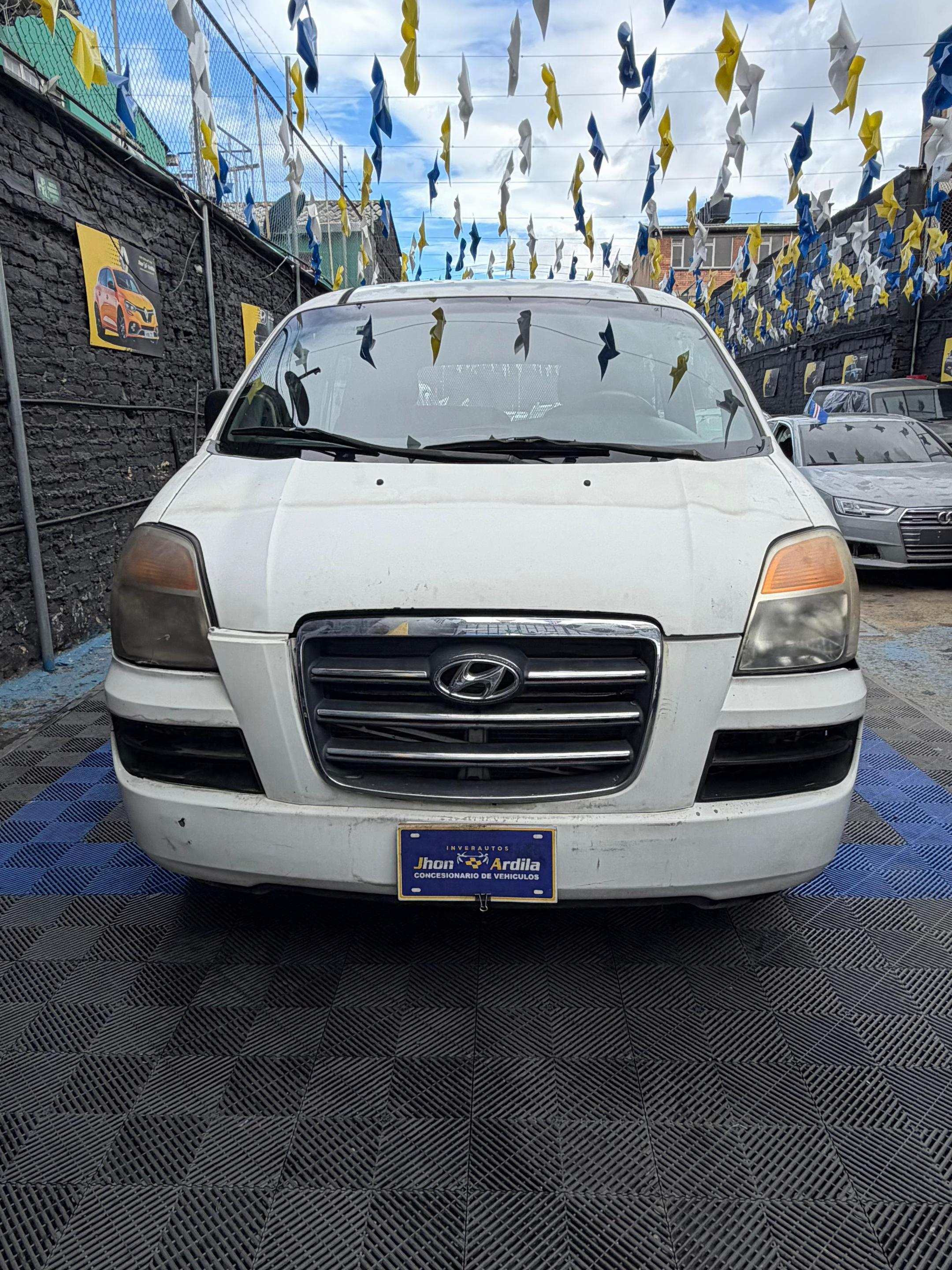 @inverautos_jhonardila