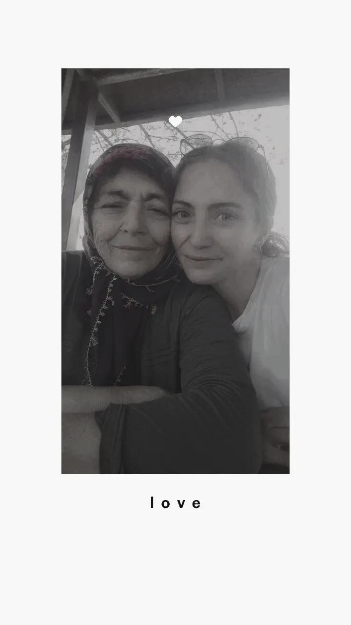 @Hilal Bakışlı