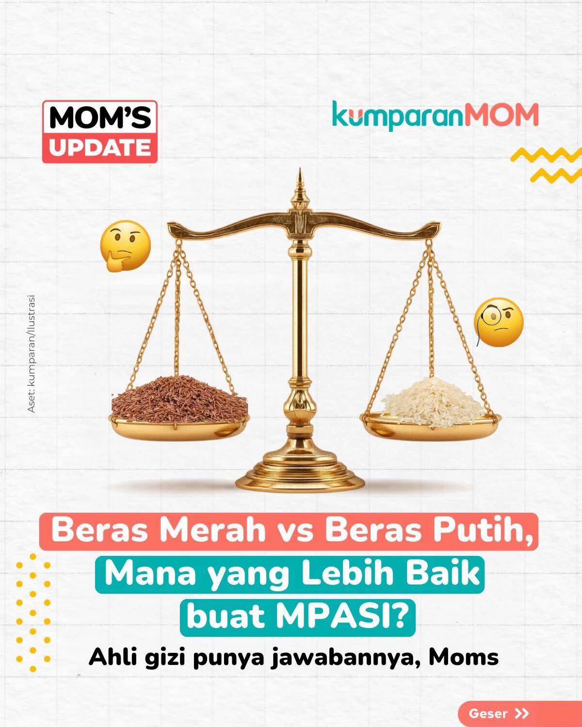 @kumparanMOM