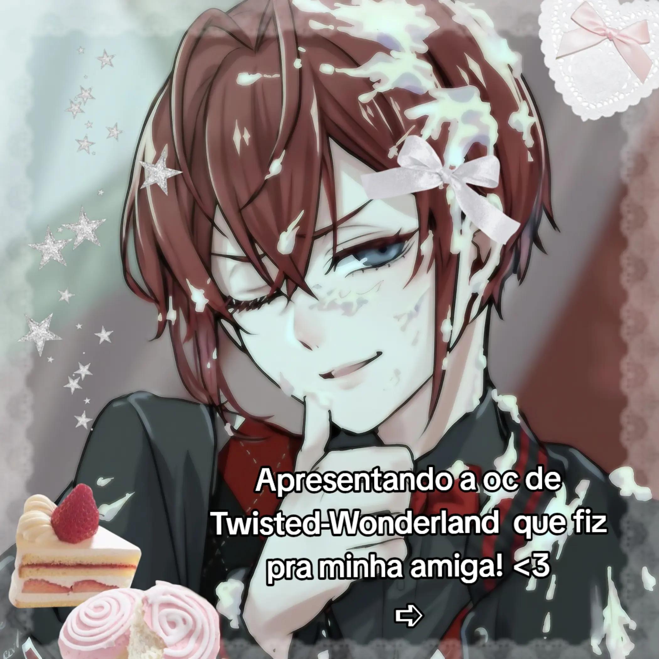 @✦⋆˚𝜗.Hᥲrιᥱᥣ R᥆᥉ᥱhᥱᥲrt᥉!!𝜚˚⋆