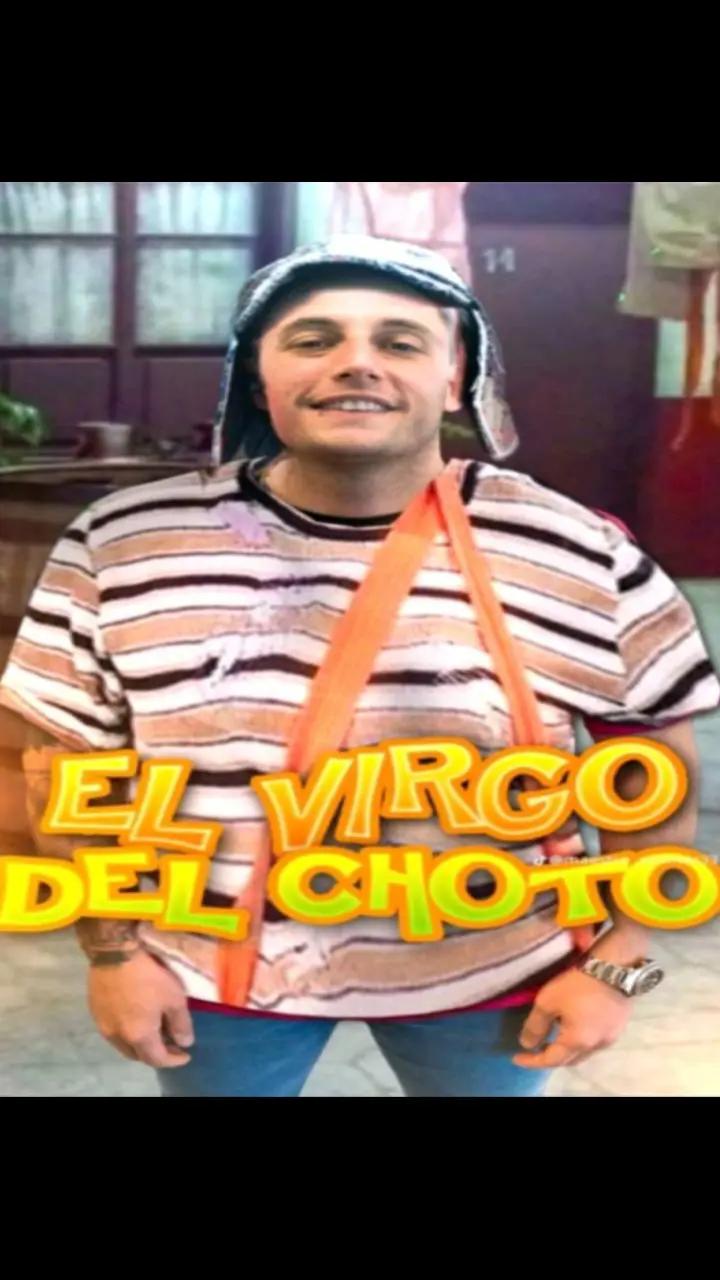 @Mariogt14 👻😹