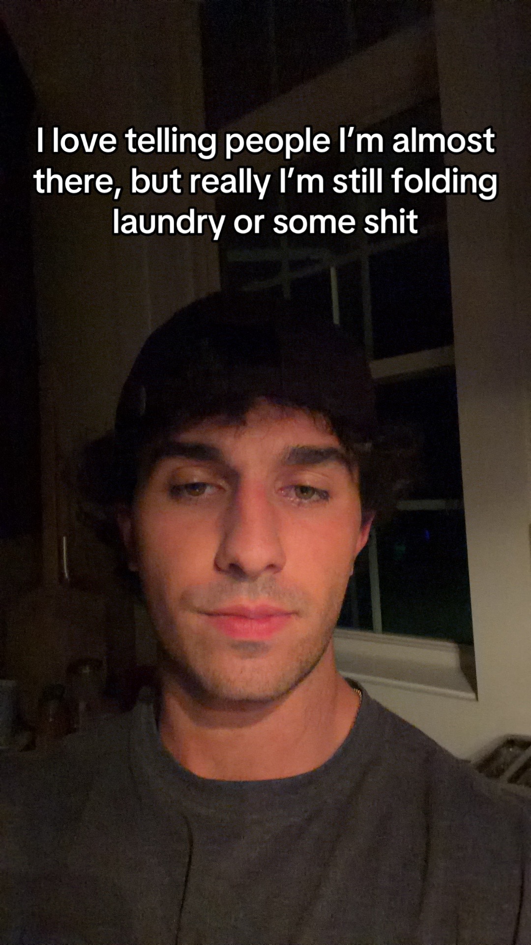 @Ry