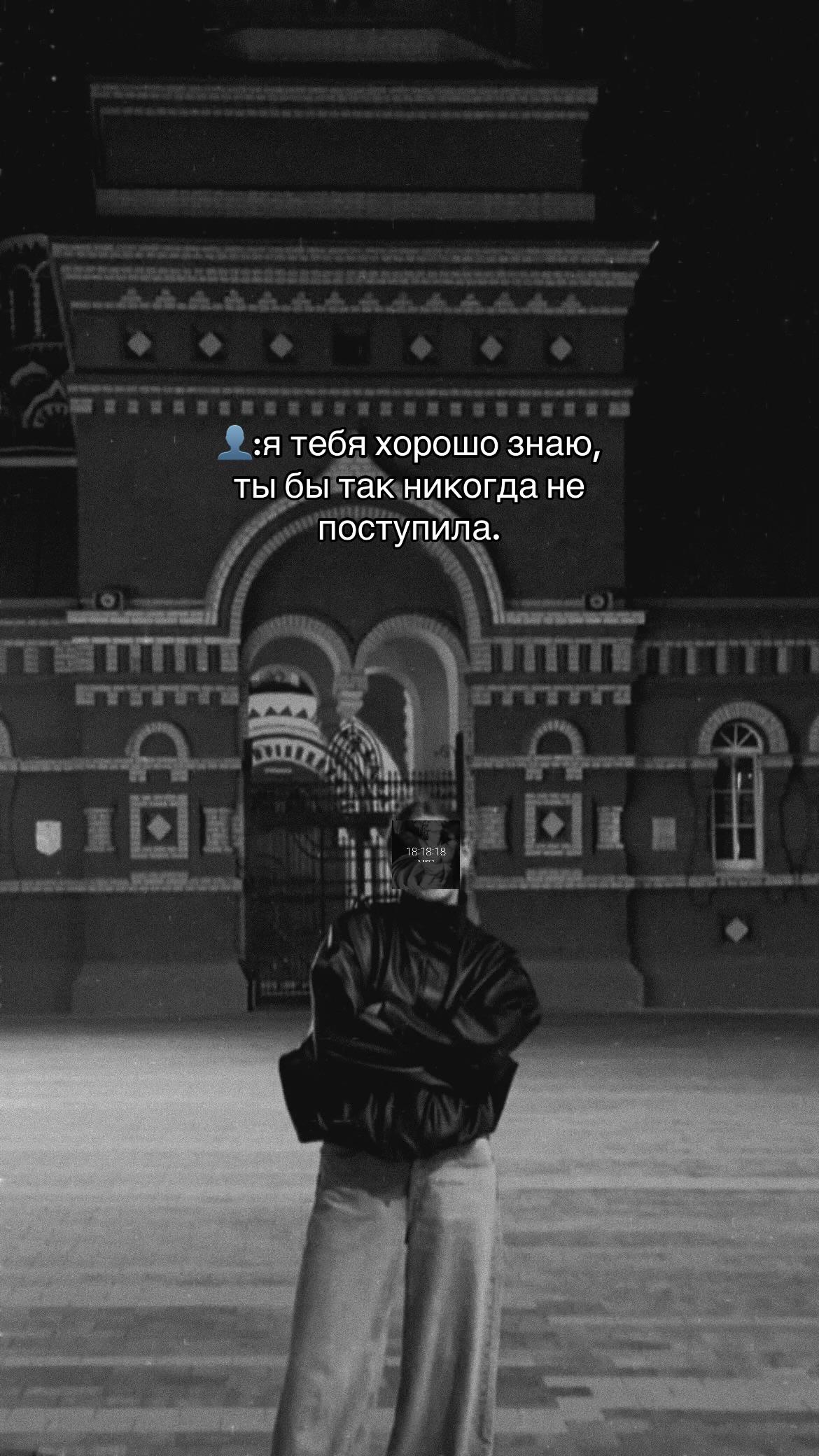 @Тётя Nika?