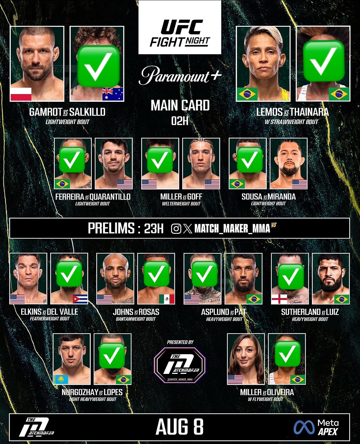 @leekymma