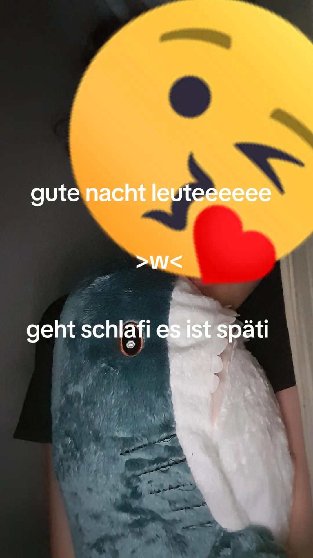 @famboy