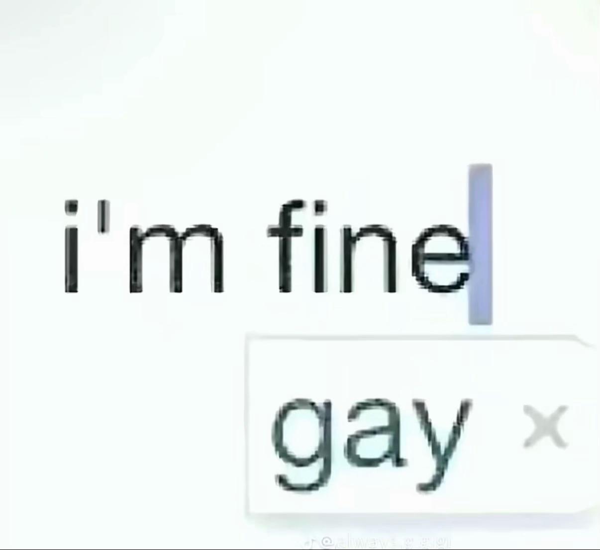 @Lisa