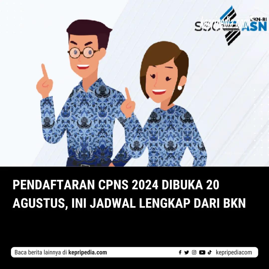 @kepripedia.com