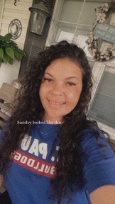 @nativebeauty575