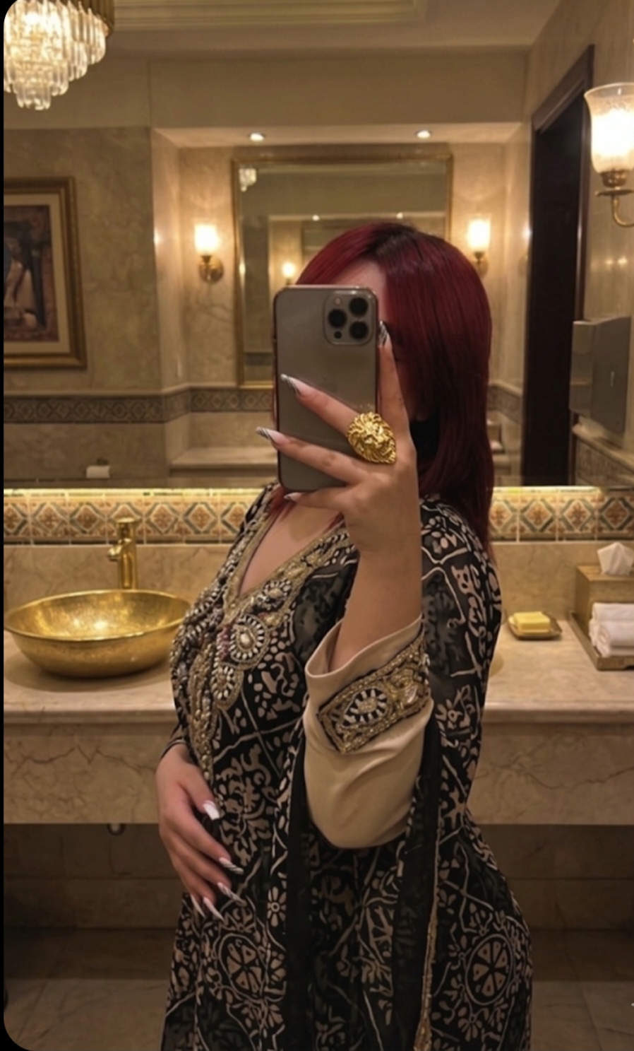 @HANENELMASRY