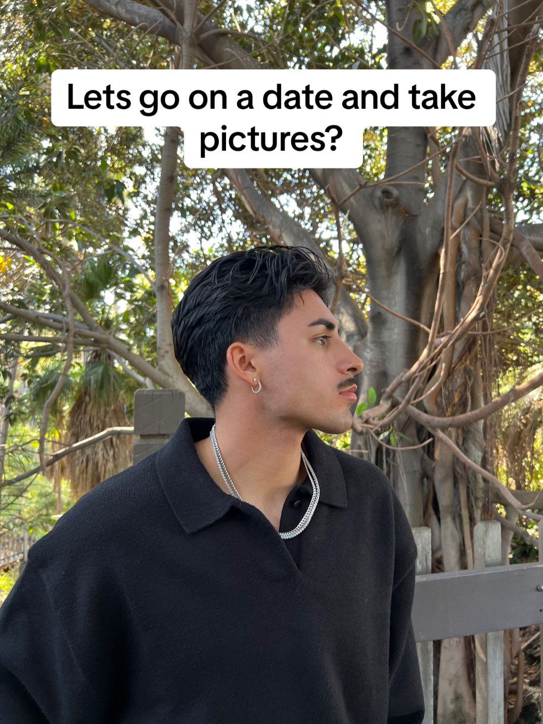 @ramces