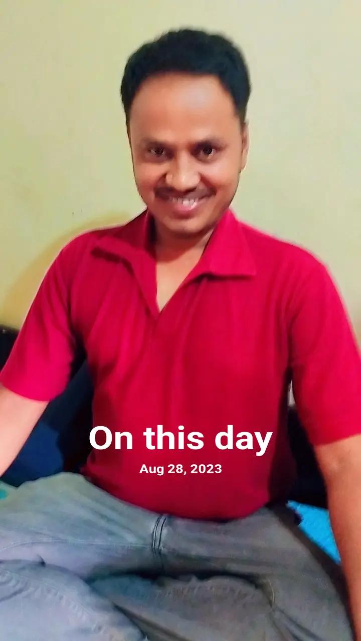 @subham sheee