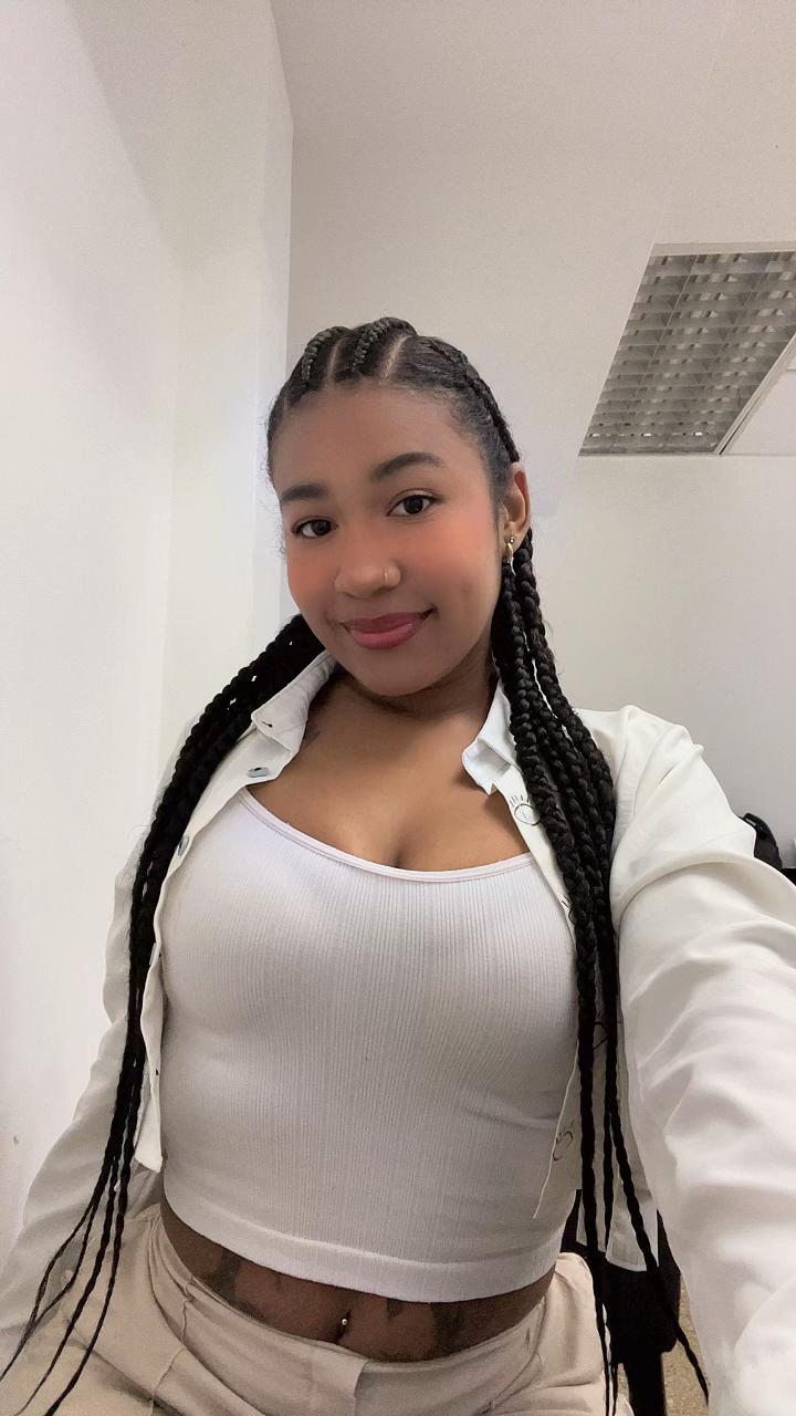 @Lorena Vargas