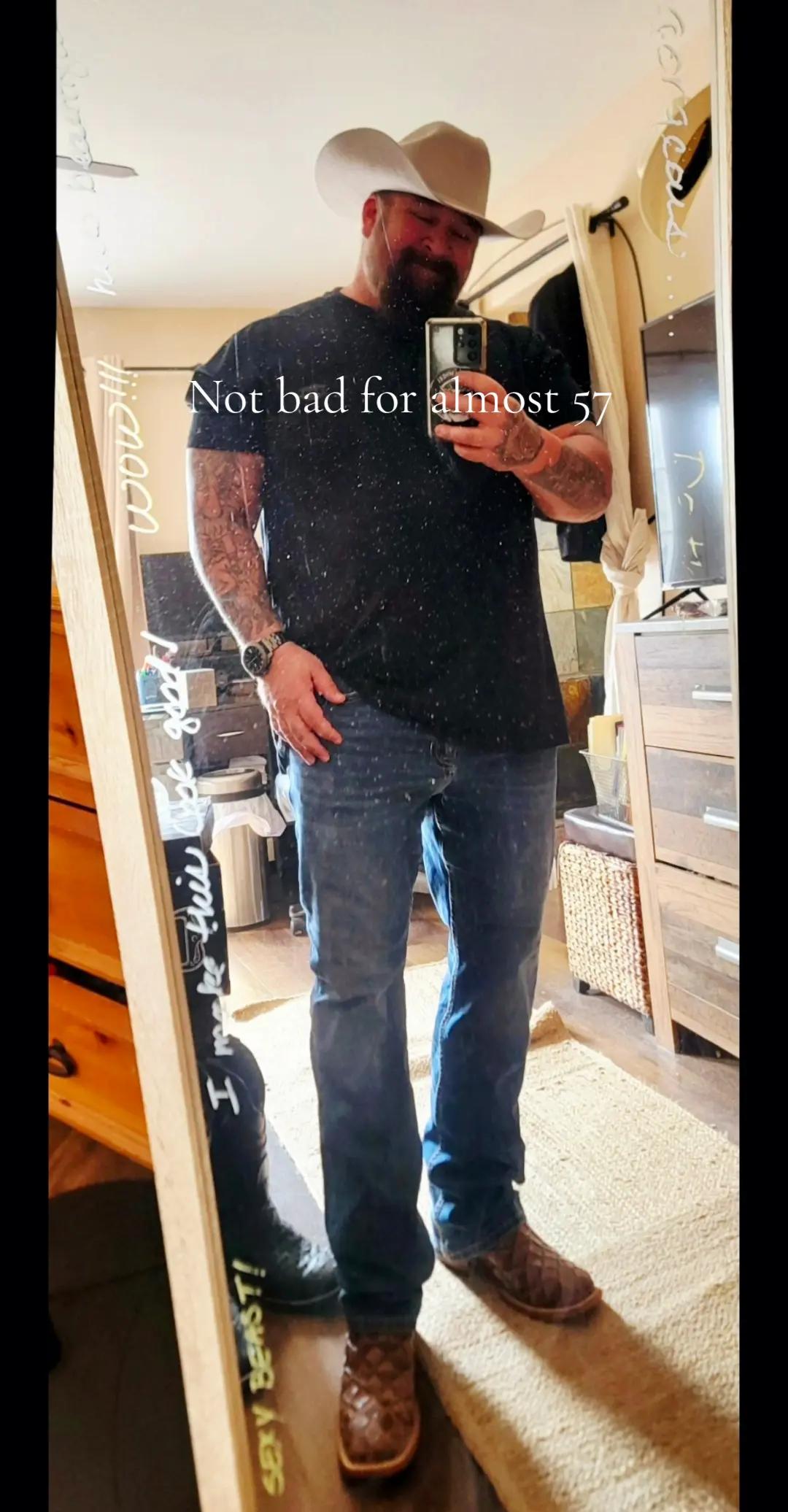 @BIG B 805
