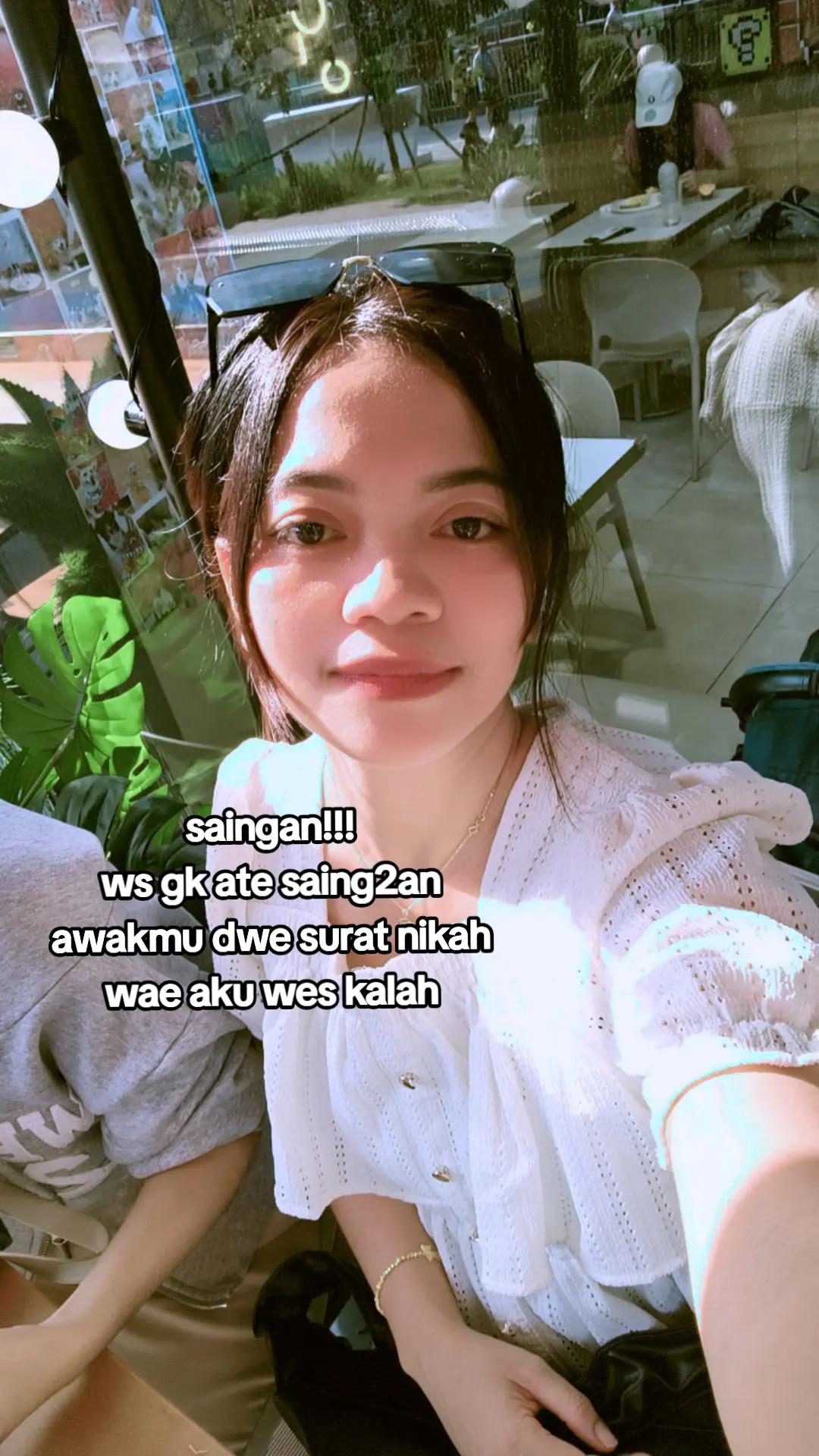@riyaarwi22