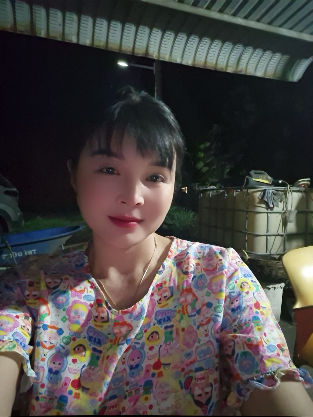@Kim Vân🤣❤️🥰