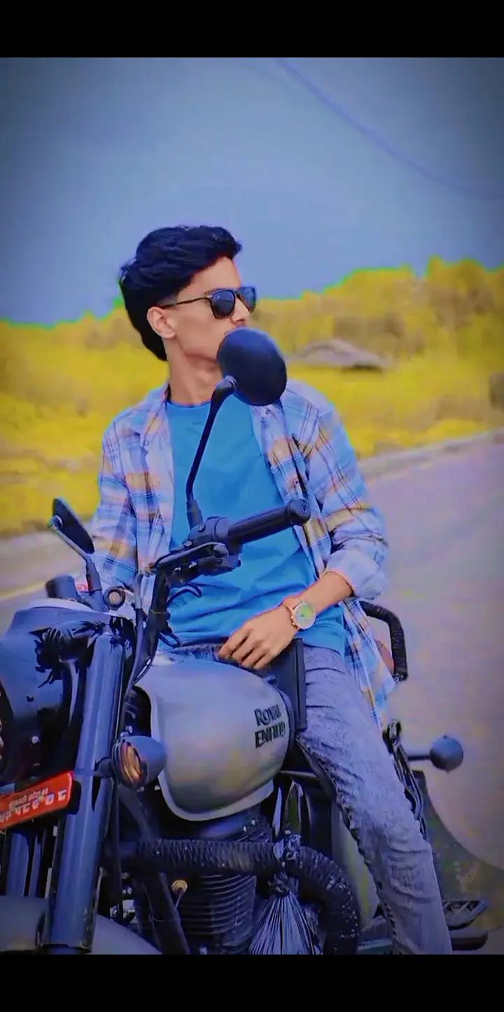@Ankit singh