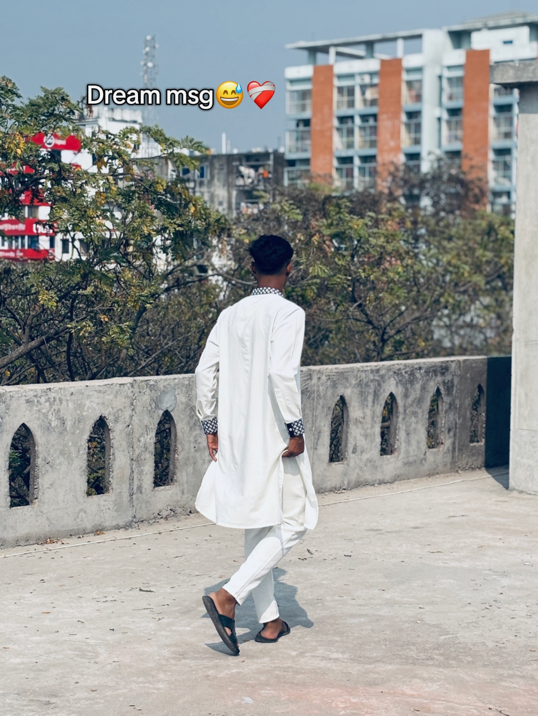 @Hea ami nibir boltesiiii!!🥹❤️