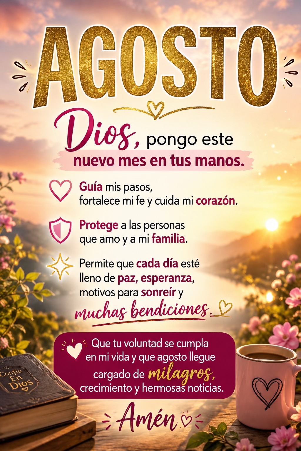 @Paragustosloscolores00