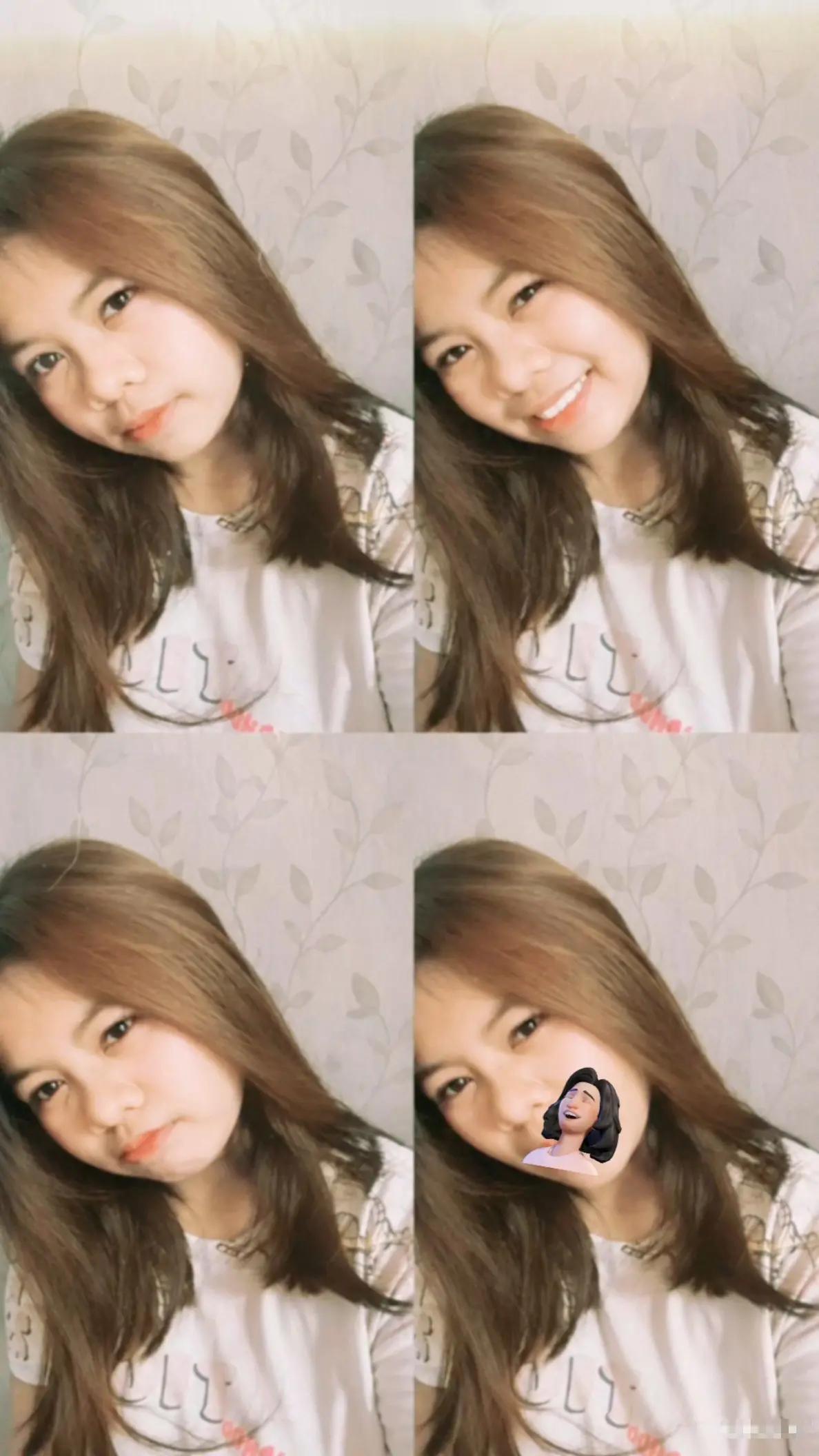 @𝒎𝒊_𝒍𝒂𝒂☘︎