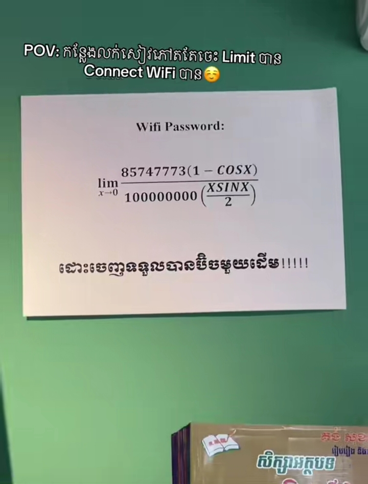 @Mโ