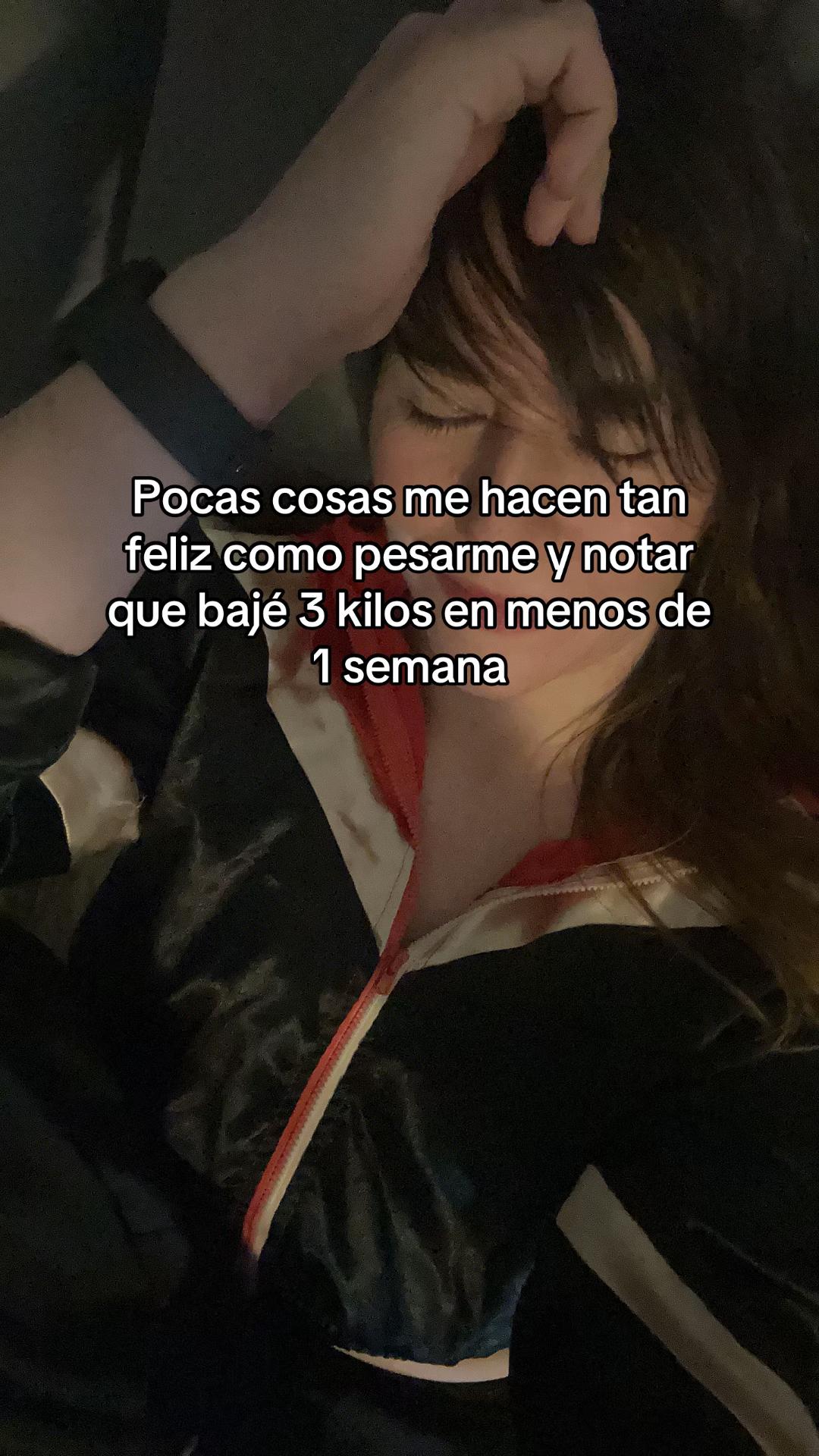 @Maureen Nyx 🖤