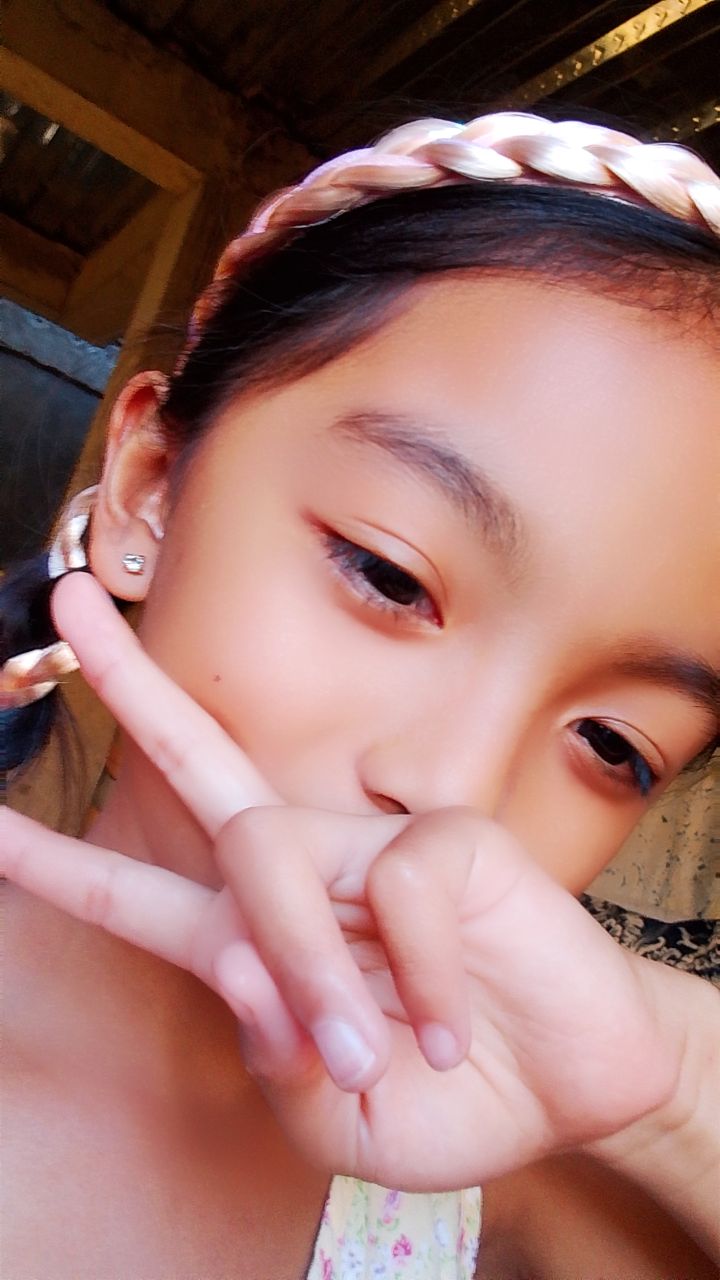 @Victoria Dela rosa