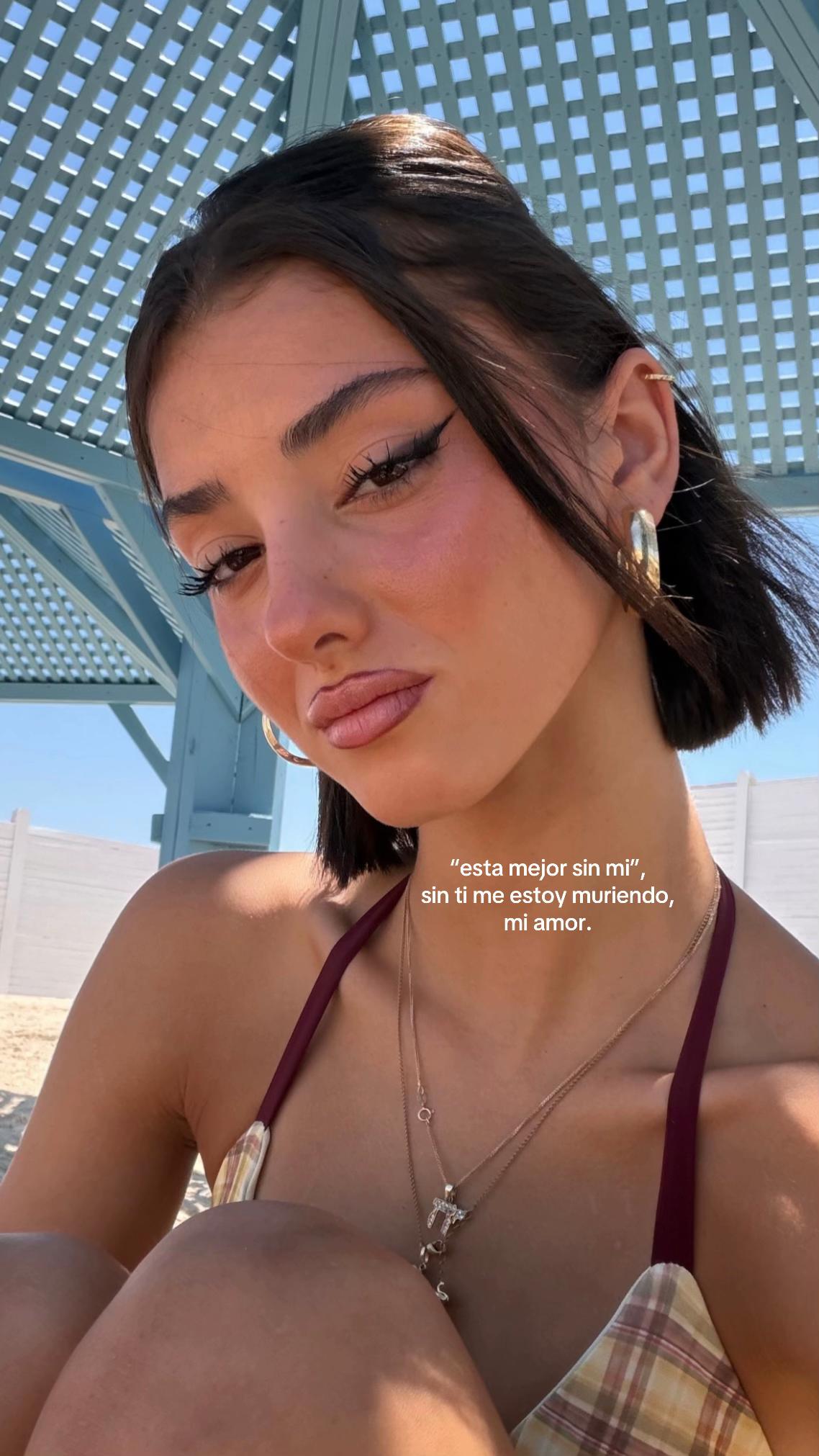 @𝗺
