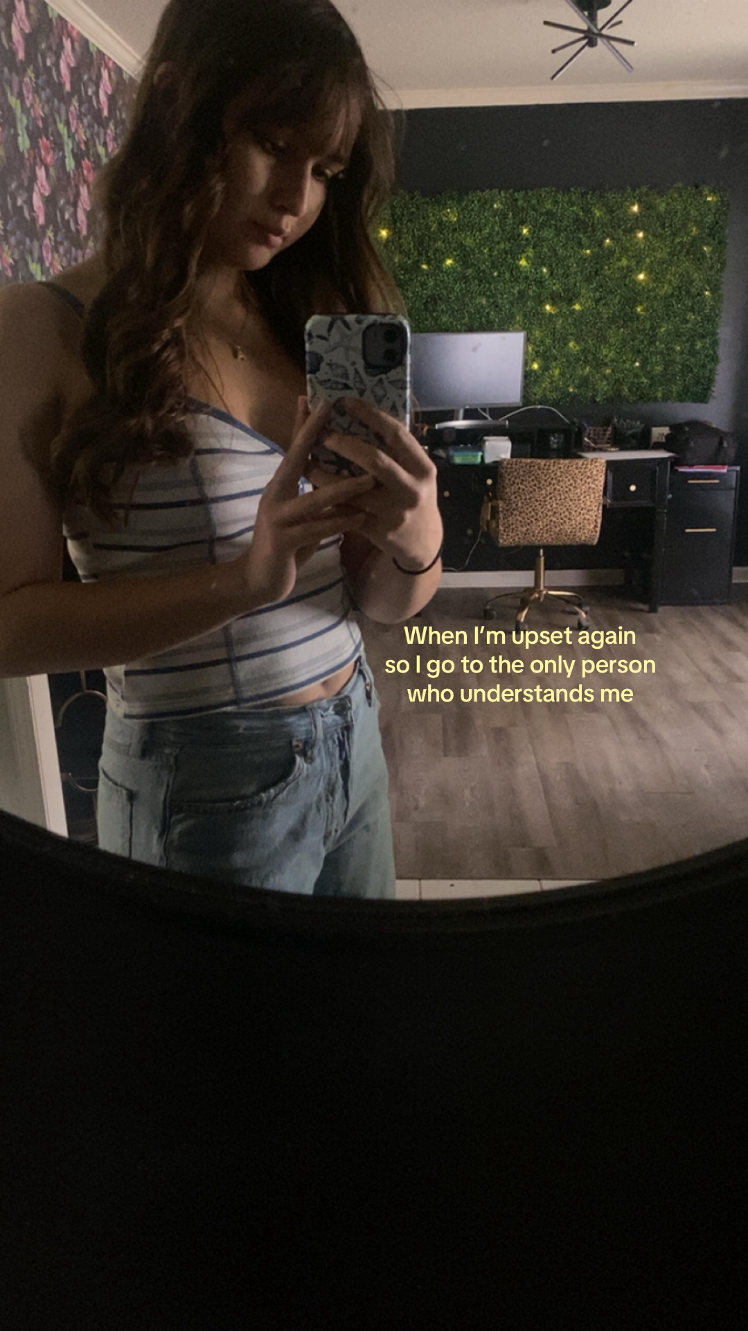@Aj