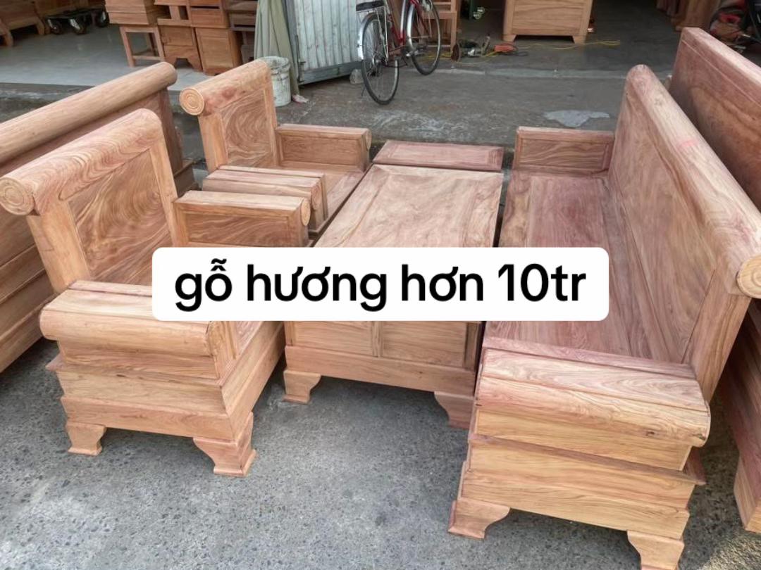 @DoGo_TheViet_PhuYen