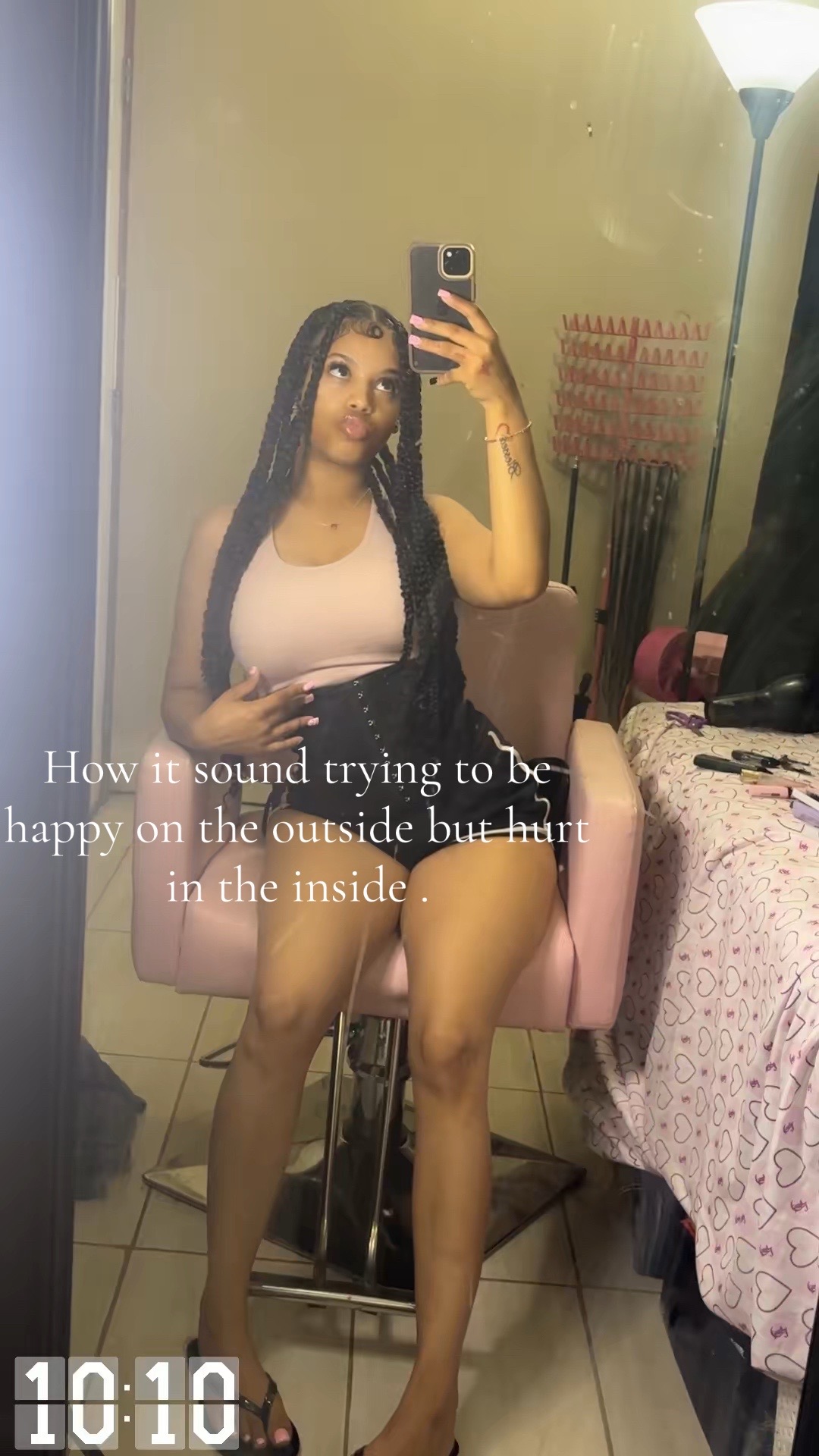 @Lydia💕