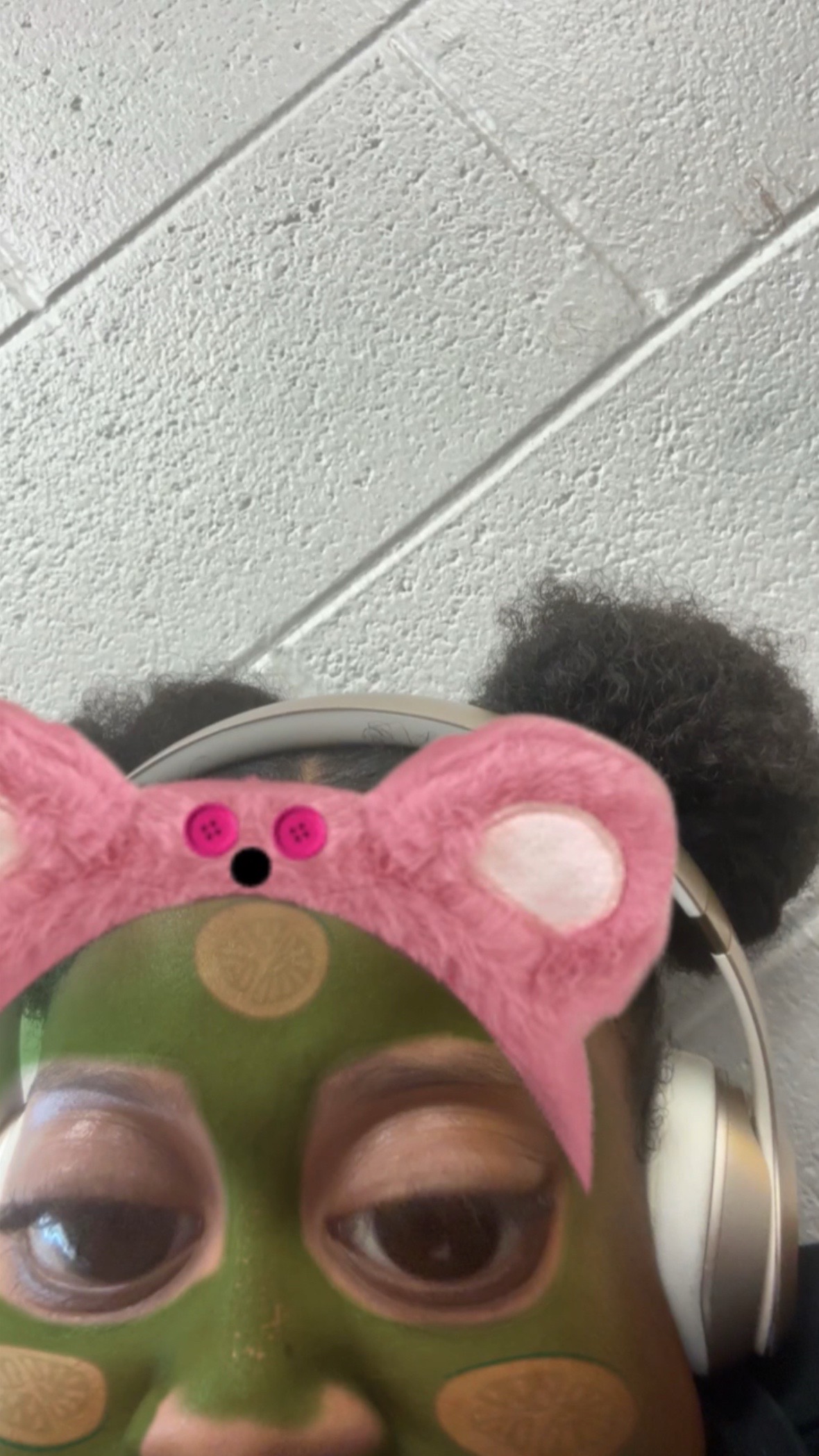 @cutejawnwdimpless