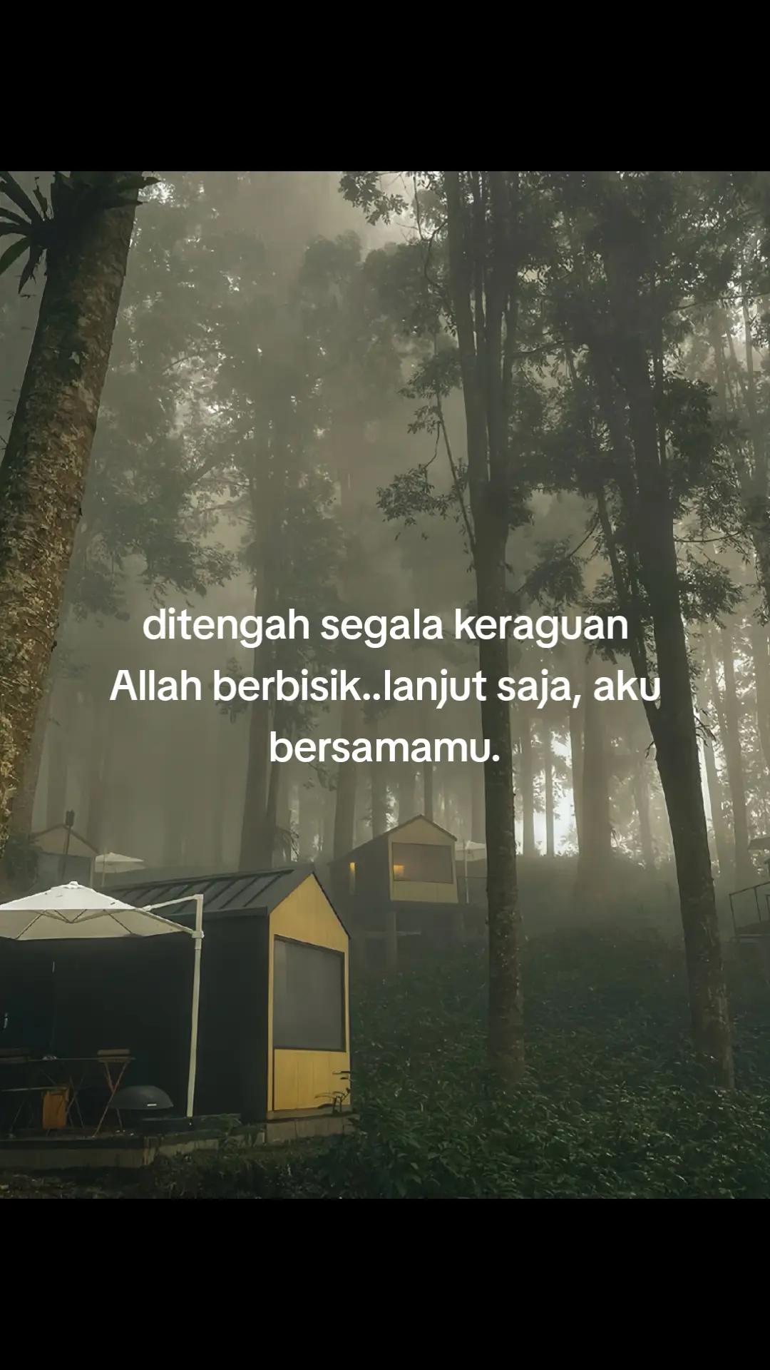 @Ghyyyyyyy