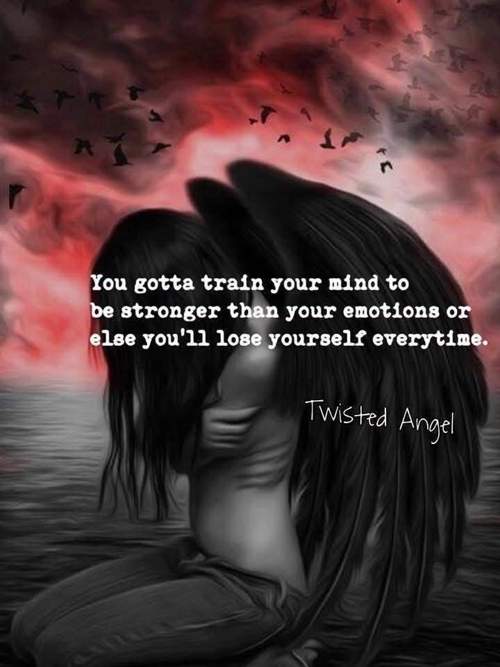 @🪬💫♈️✌🏻Sarah🌻Faith✌🏻♈️💫🪬