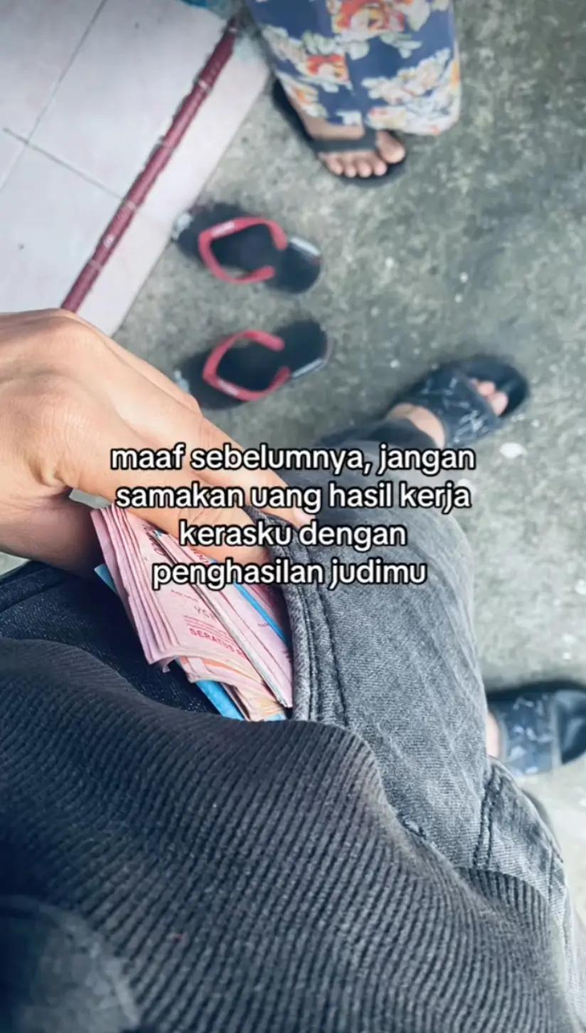 @อาทิตย์