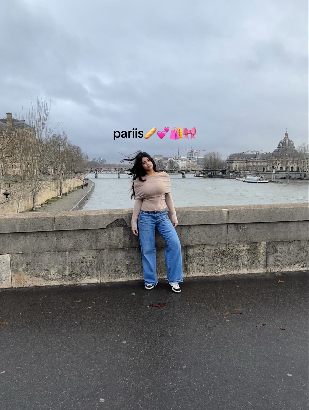 @renattta
