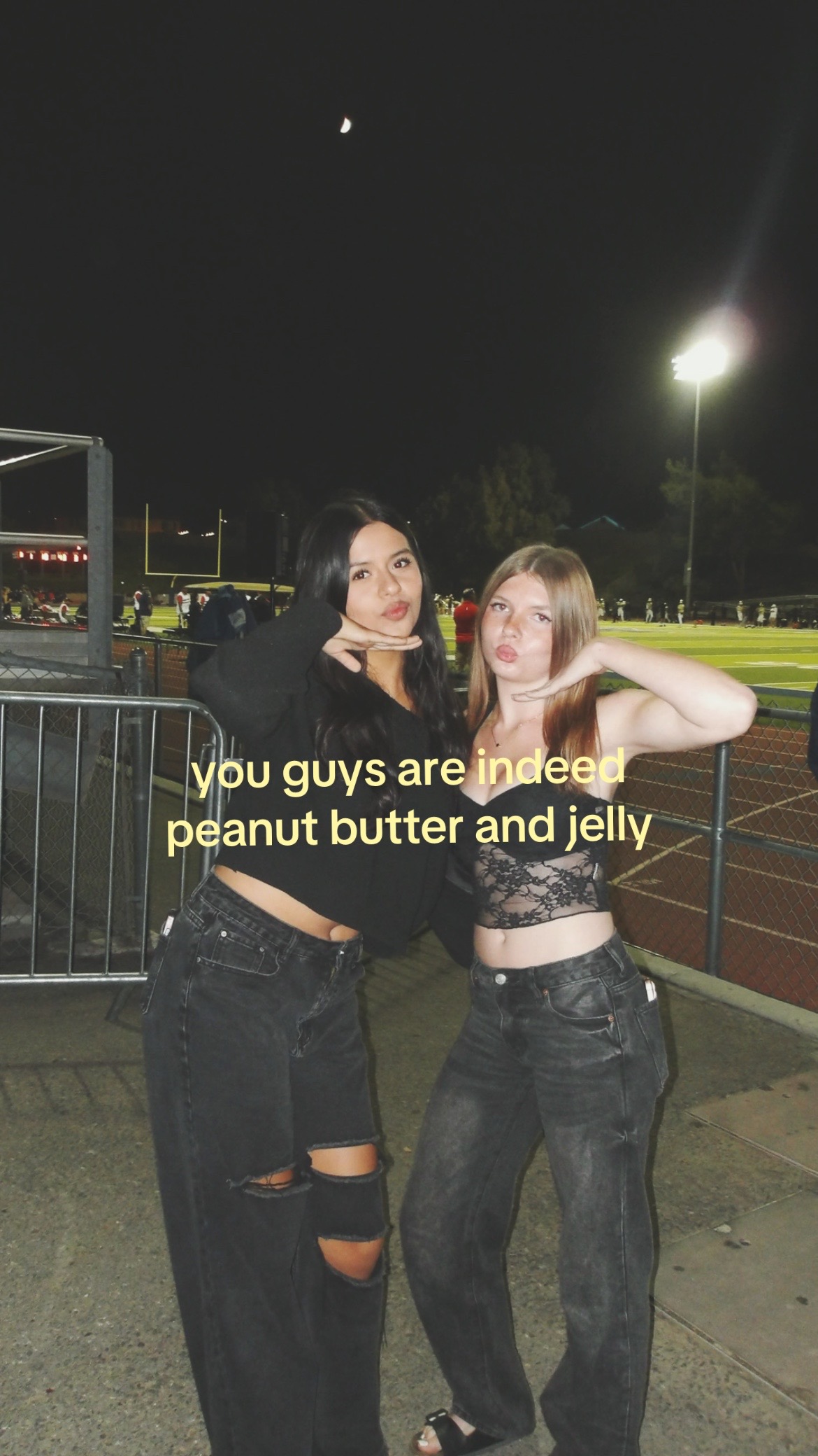 @ spam 🫰🏼