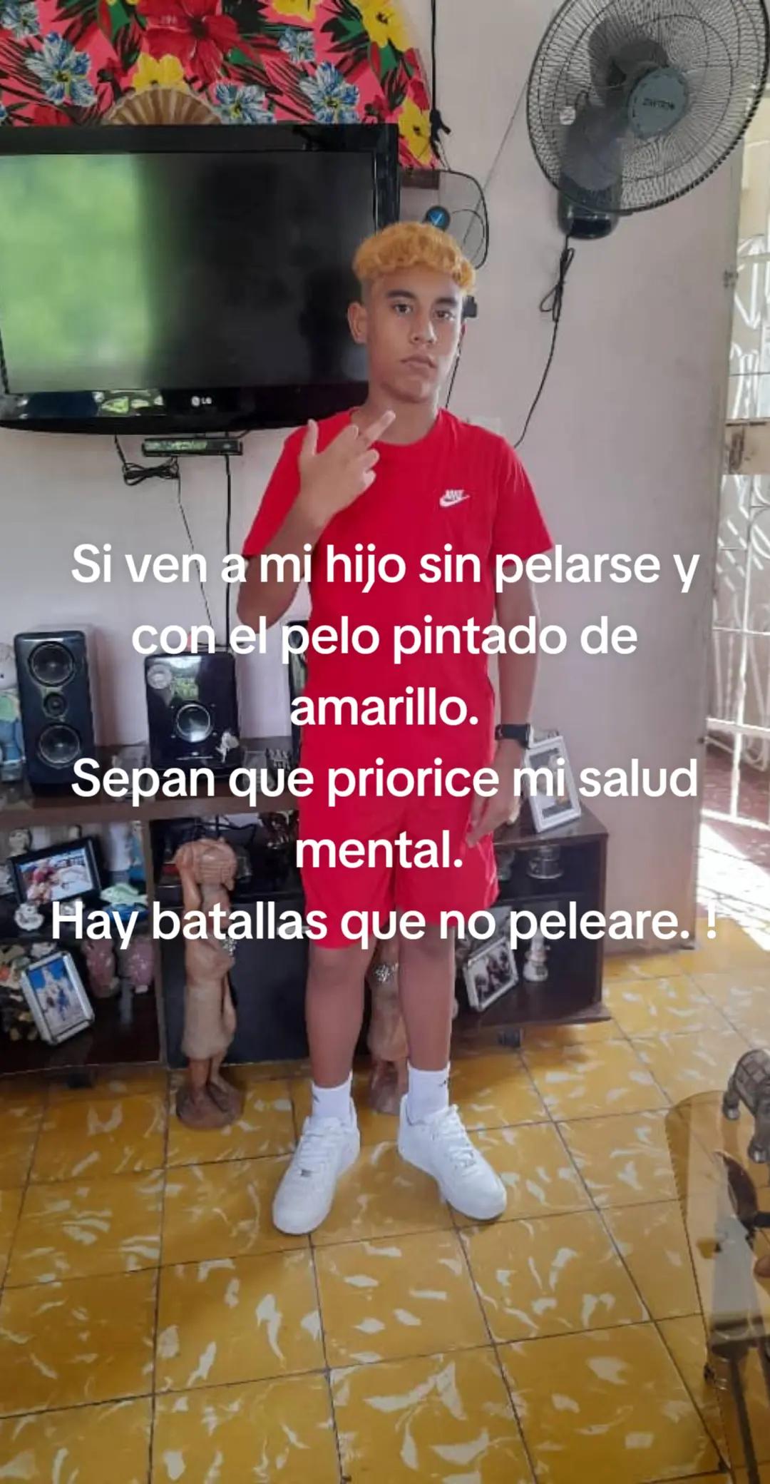 @greysymoreno