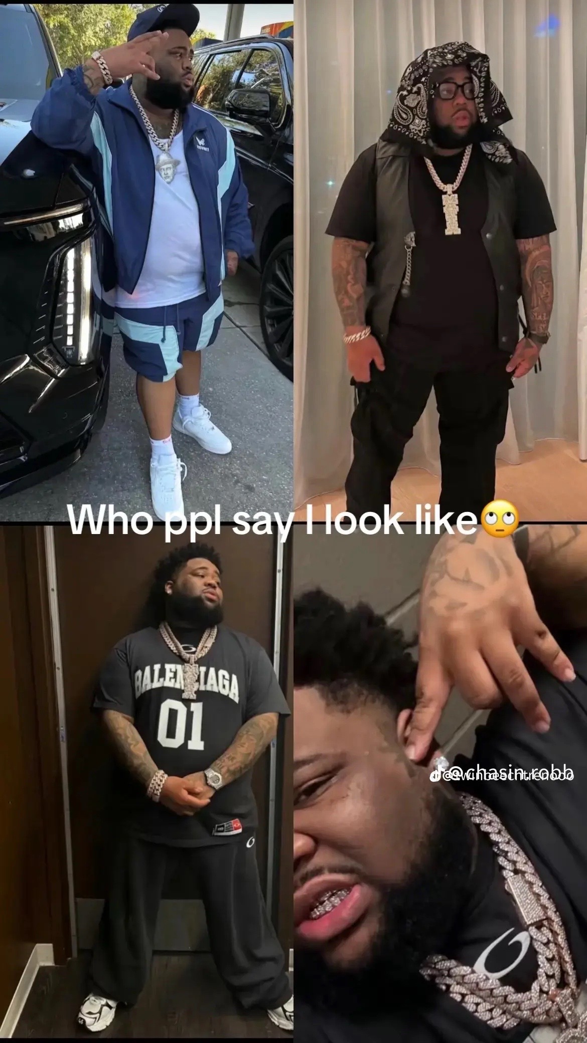 @shy🧸