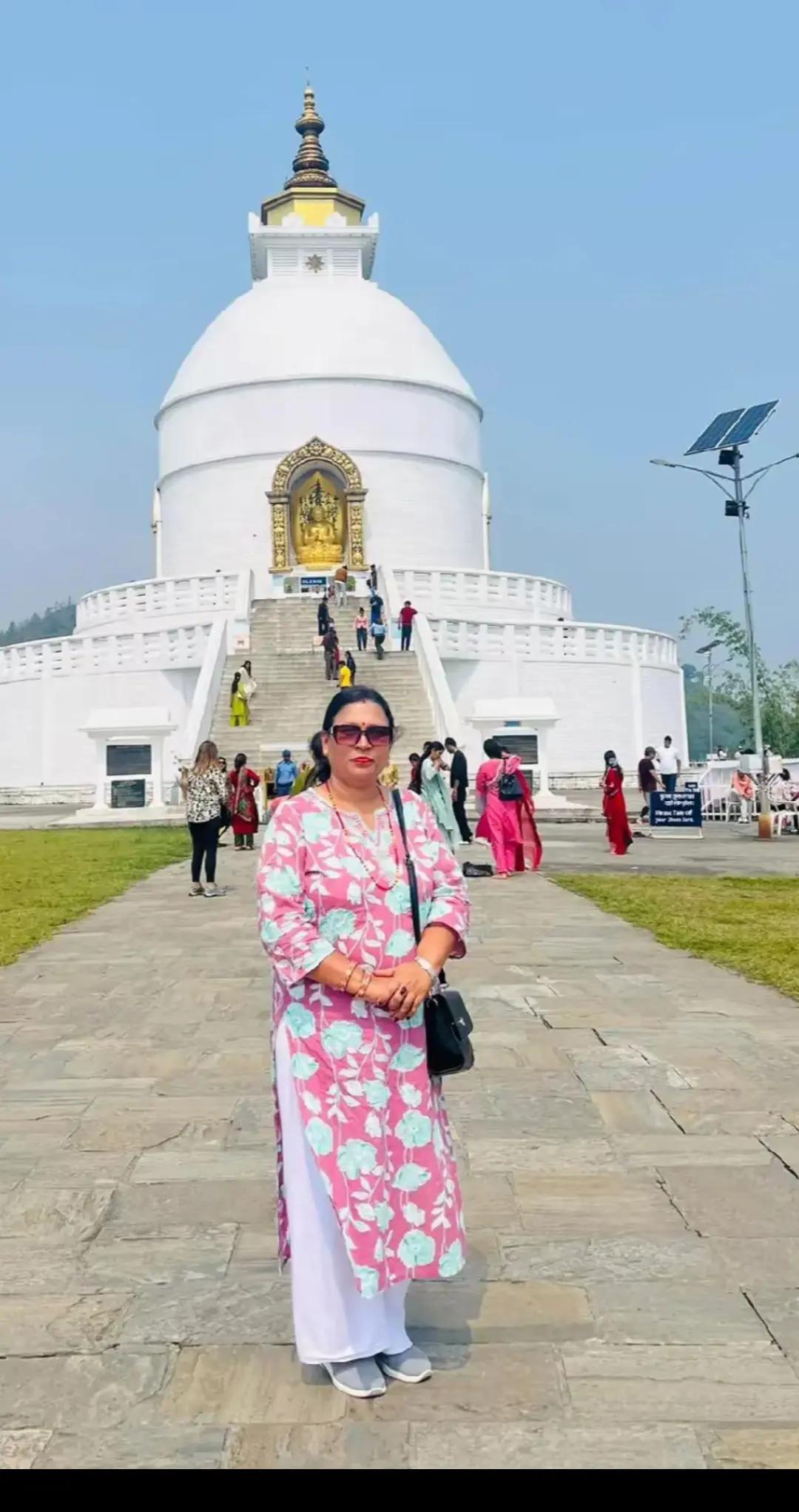 @Padma devkota