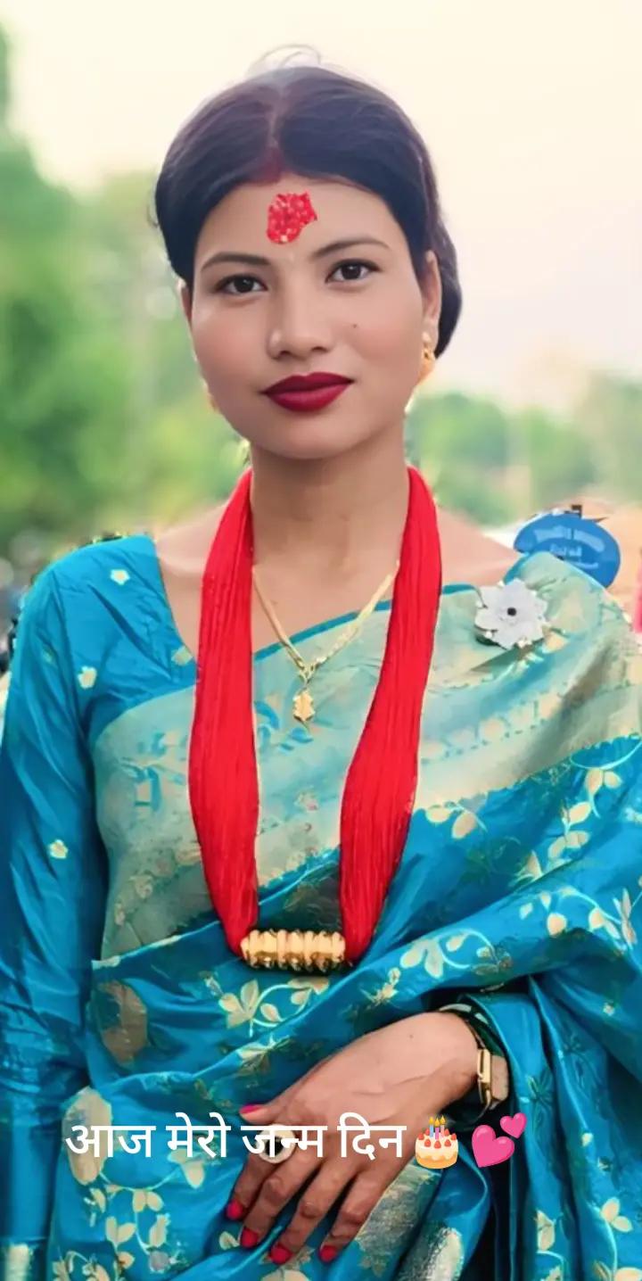 @Nandu Bhai Dang